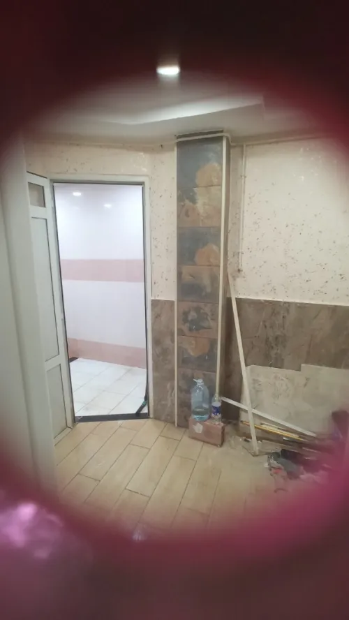 Location Appartement F2 Boumerdès Boudouaou el bahri