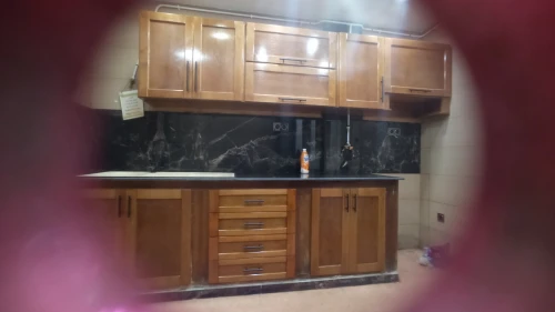 Location Appartement F2 Boumerdès Boudouaou el bahri