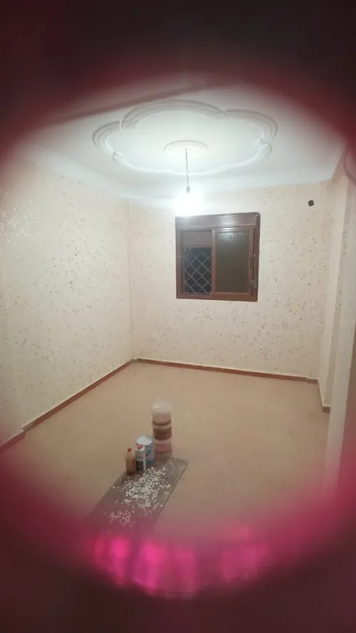 Location Appartement F2 Boumerdès Boudouaou el bahri