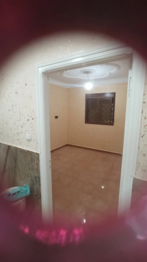 Location Appartement F2 Boumerdès Boudouaou el bahri