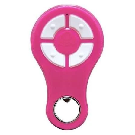 portail automatique