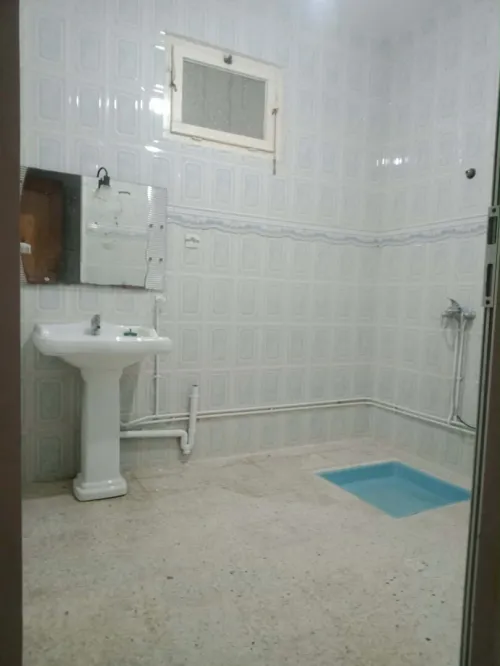 Location Appartement Niveau de villa F4 Alger Dely brahim