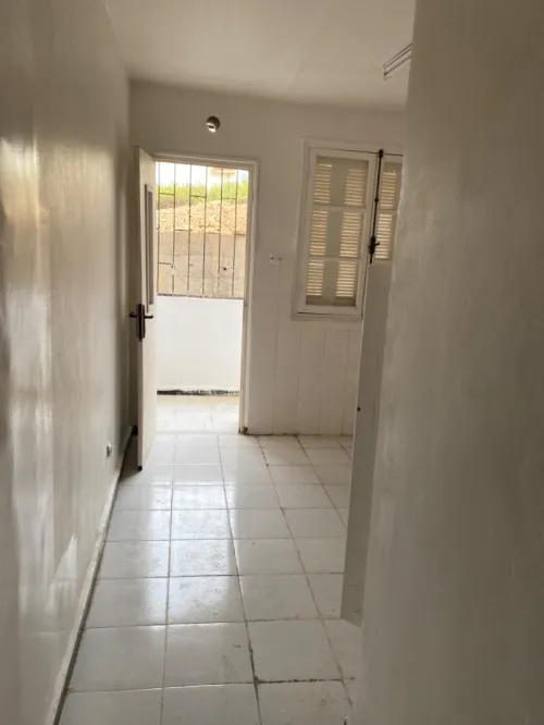 Location Appartement F3 Alger Souidania