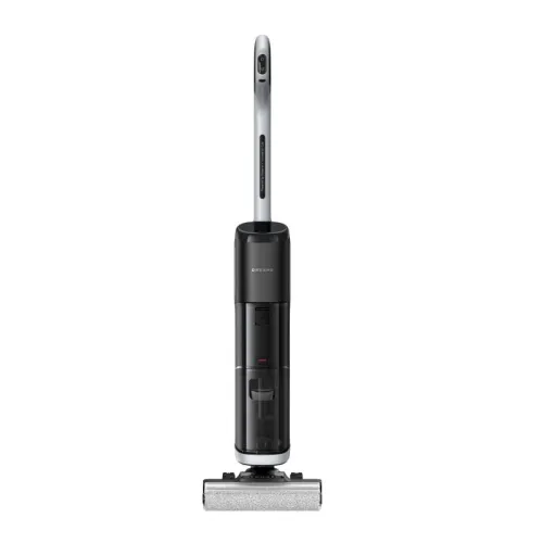 Aspirateur DREAME H14 pro