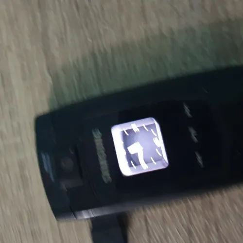 Samsung 