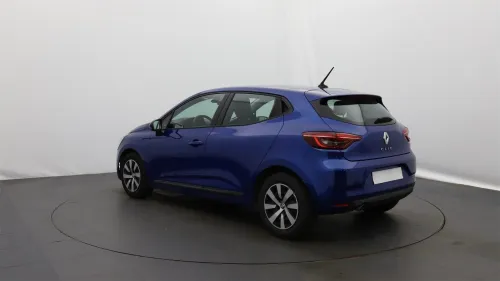 Renault Clio 5  2023 