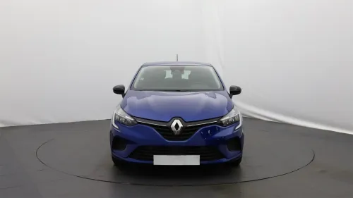 Renault Clio 5  2023 
