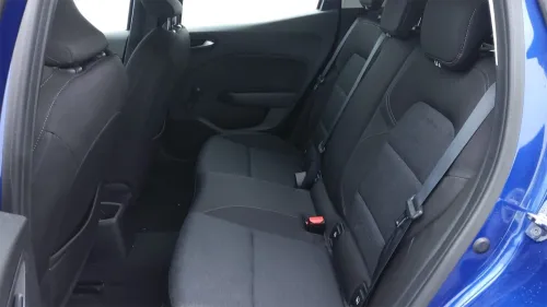 Renault Clio 5  2023 