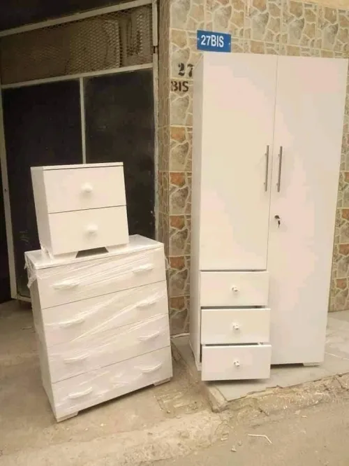 ورشة تزيين FOREX MDF BOIS...