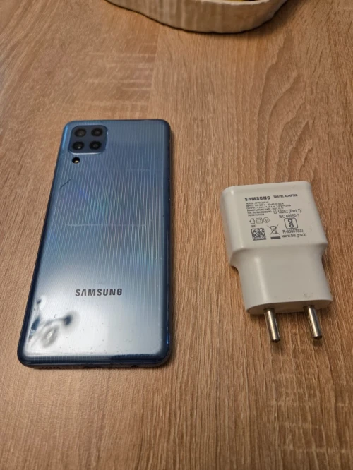 Samsung M32 4g