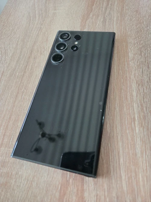 Samsung S23 ultra