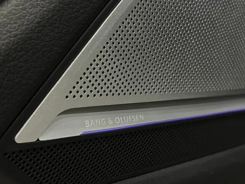 Audi RS6 2023 Quattro S tronic