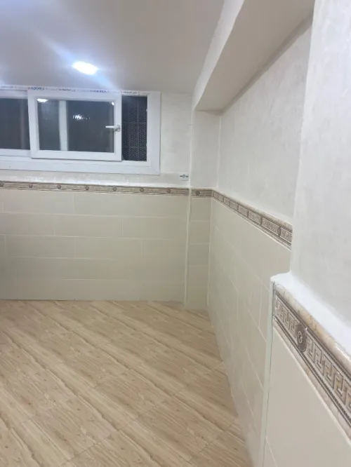 Vente Appartement F3 Médéa Medea