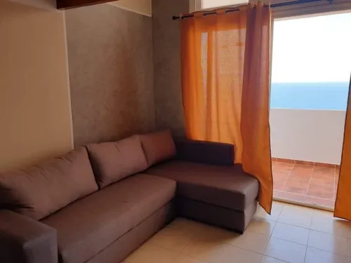 Location Appartement F3 Béjaïa Bejaia