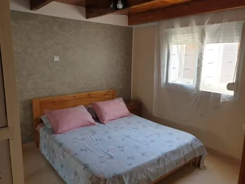 Location Appartement F3 Béjaïa Bejaia