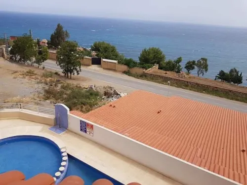 Location Appartement F3 Béjaïa Bejaia