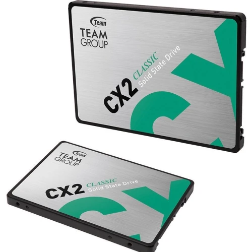 DISQUE SATA SSD 128G 256G 512G 1000G 1TB