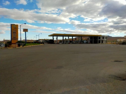 Vente bien immobilier M'Sila Bou saada