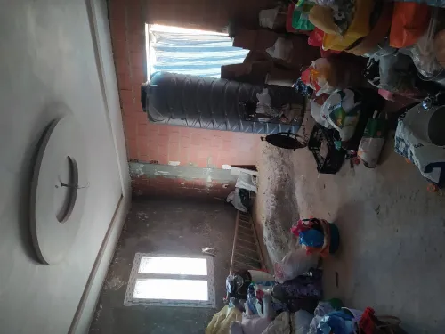 Vente Villa Sétif Setif