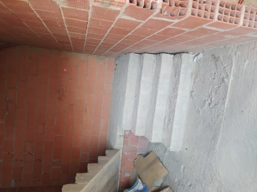 Vente Villa Sétif Setif