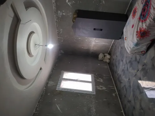 Vente Villa Sétif Setif