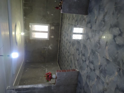Vente Villa Sétif Setif