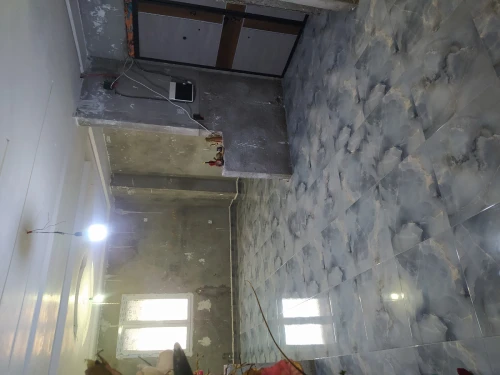 Vente Villa Sétif Setif