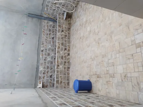 Vente Villa Sétif Setif