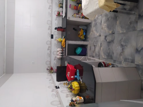 Vente Villa Sétif Setif