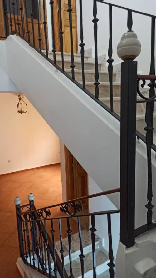 Location Villa Constantine El khroub