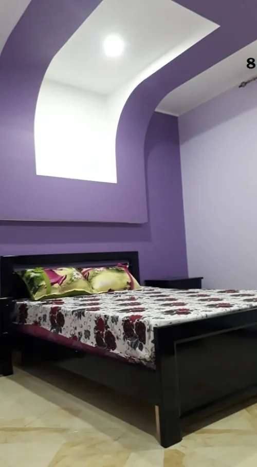 Location Appartement F3 Jijel Jijel