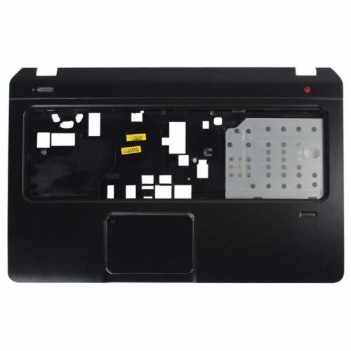 Carcasse Pc Portable