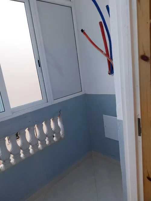 Vente Appartement F3 Tizi Ouzou Tizi ouzou
