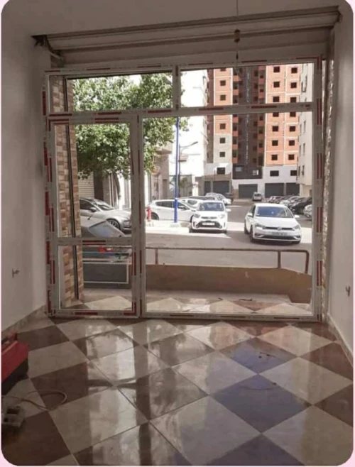 Vente Local Oran Oran