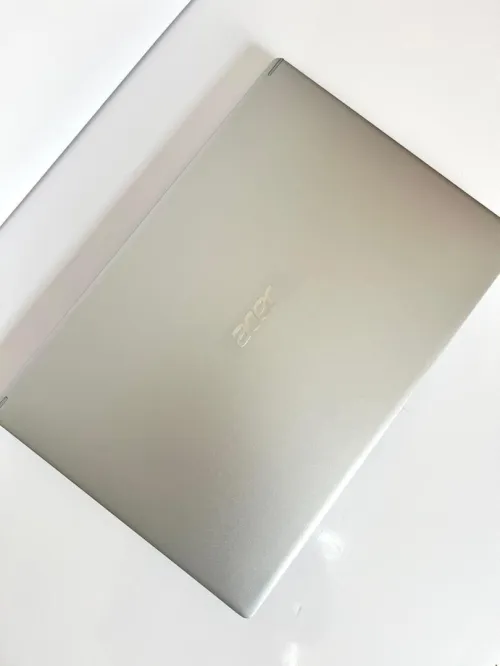 Acer ASPIRE 5