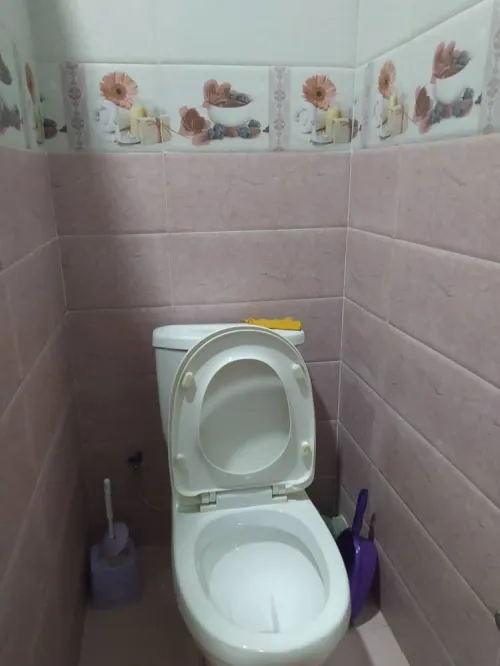 Location Appartement Jijel Jijel