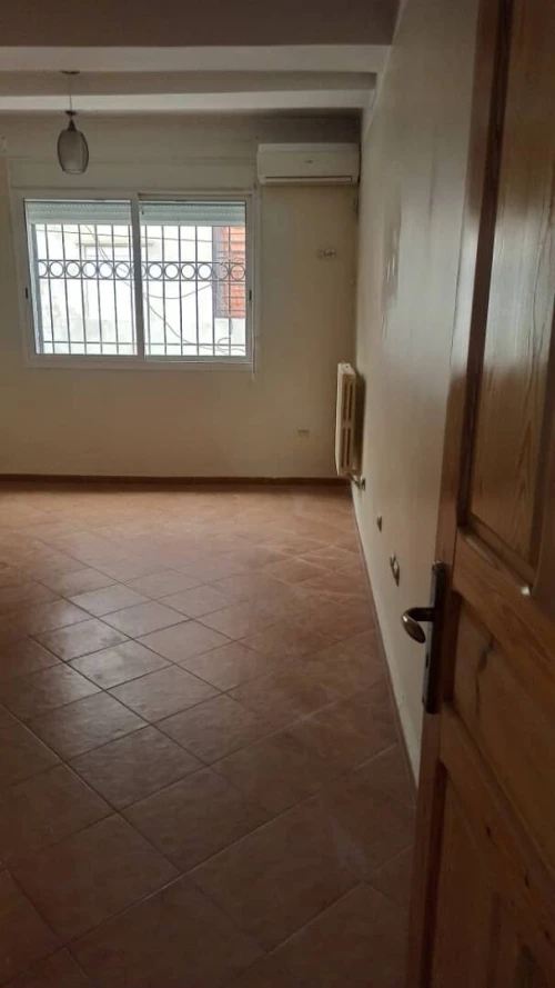 Location Villa Constantine El khroub