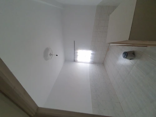 Location Appartement F2 Oran Tafraoui