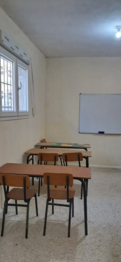 Location Villa Boumerdès Ouled moussa