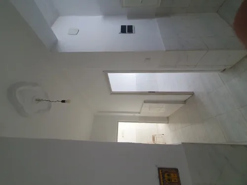 Location Appartement F2 Oran Tafraoui