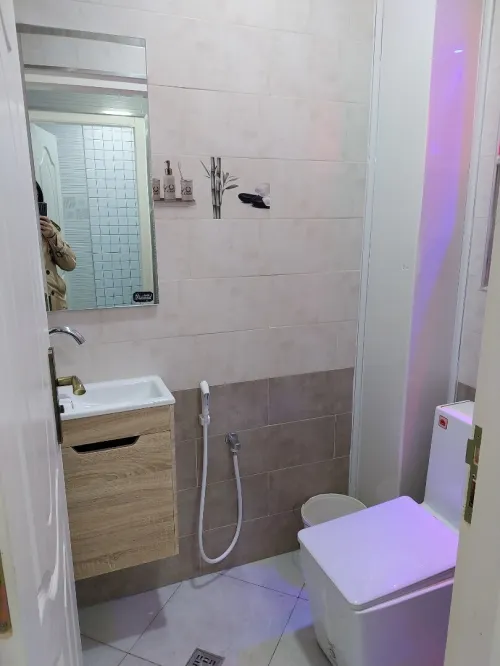 Vente Appartement F3 Tizi Ouzou Tizi ouzou