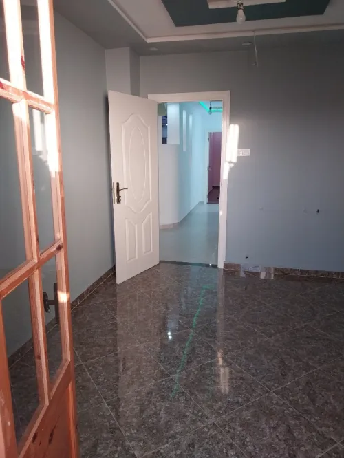Vente Appartement F3 Tizi Ouzou Tizi ouzou