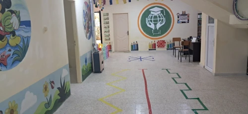 Location Villa Boumerdès Ouled moussa