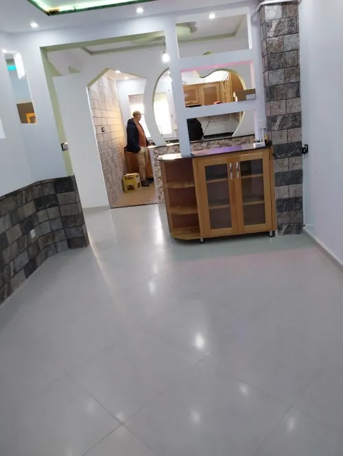 Vente Appartement F3 Tizi Ouzou Tizi ouzou