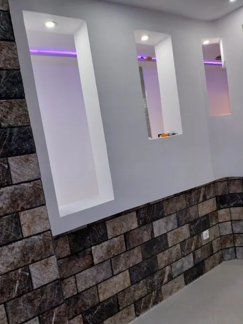 Vente Appartement F3 Tizi Ouzou Tizi ouzou