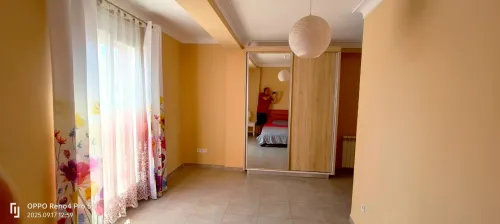 Location Appartement F4 Alger Dely brahim