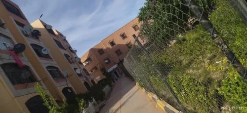 Vente Appartement Djelfa Hassi bahbah