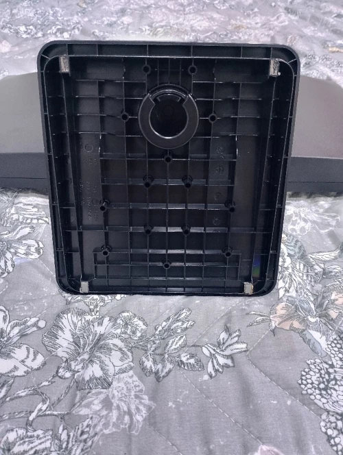 Ecran LG 75 Hz