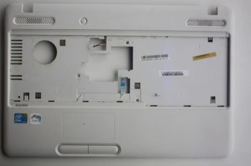 Carcasse Pc Portable