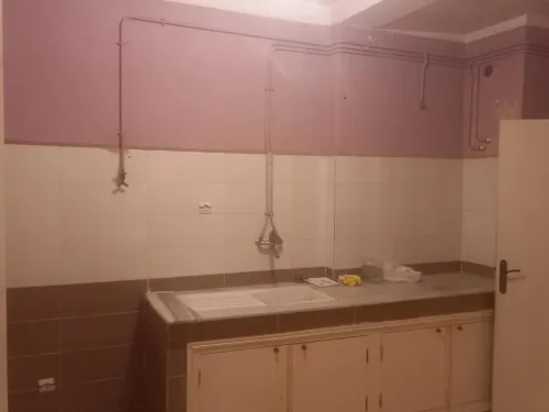 Vente Appartement F3 Jijel Jijel